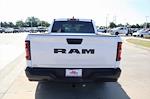 New 2025 Ram 1500 Tradesman Crew Cab Pickup for sale #SN756564 - photo 20