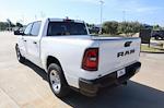New 2025 Ram 1500 Tradesman Crew Cab Pickup for sale #SN756564 - photo 21