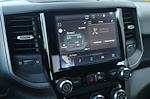 New 2025 Ram 1500 Tradesman Crew Cab Pickup for sale #SN756564 - photo 5
