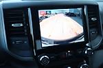 New 2025 Ram 1500 Tradesman Crew Cab Pickup for sale #SN756564 - photo 6