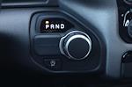 New 2025 Ram 1500 Tradesman Crew Cab Pickup for sale #SN756564 - photo 7