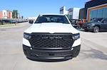 New 2025 Ram 1500 Tradesman Crew Cab Pickup for sale #SN756564 - photo 8