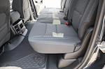 New 2025 Ram 1500 Warlock Crew Cab 4x4 Pickup for sale #SN758893 - photo 11
