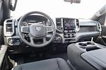 New 2025 Ram 1500 Warlock Crew Cab 4x4 Pickup for sale #SN758893 - photo 2