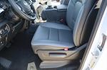 New 2025 Ram 1500 Tradesman Crew Cab 4x4 Pickup for sale #SN758897 - photo 10
