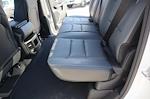 New 2025 Ram 1500 Tradesman Crew Cab 4x4 Pickup for sale #SN758897 - photo 11