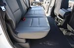 New 2025 Ram 1500 Tradesman Crew Cab 4x4 Pickup for sale #SN758897 - photo 13