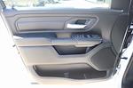 New 2025 Ram 1500 Tradesman Crew Cab 4x4 Pickup for sale #SN758897 - photo 14