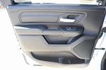 New 2025 Ram 1500 Tradesman Crew Cab 4x4 Pickup for sale #SN758897 - photo 15