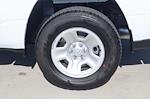 New 2025 Ram 1500 Tradesman Crew Cab 4x4 Pickup for sale #SN758897 - photo 17