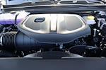 New 2025 Ram 1500 Tradesman Crew Cab 4x4 Pickup for sale #SN758897 - photo 18
