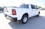 New 2025 Ram 1500 Tradesman Crew Cab 4x4 Pickup for sale #SN758897 - photo 19