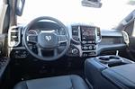 New 2025 Ram 1500 Tradesman Crew Cab 4x4 Pickup for sale #SN758897 - photo 2