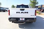 New 2025 Ram 1500 Tradesman Crew Cab 4x4 Pickup for sale #SN758897 - photo 20