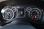 New 2025 Ram 1500 Tradesman Crew Cab 4x4 Pickup for sale #SN758897 - photo 4