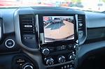 New 2025 Ram 1500 Tradesman Crew Cab 4x4 Pickup for sale #SN758897 - photo 6