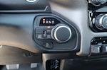 New 2025 Ram 1500 Tradesman Crew Cab 4x4 Pickup for sale #SN758897 - photo 7
