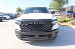 New 2025 Ram 1500 Tradesman Crew Cab 4x4 Pickup for sale #SN758897 - photo 8