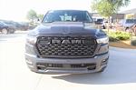 New 2025 Ram 1500 Big Horn Crew Cab 4x4 Pickup for sale #SN758899 - photo 10