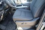 New 2025 Ram 1500 Big Horn Crew Cab 4x4 Pickup for sale #SN758899 - photo 12