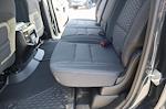 New 2025 Ram 1500 Big Horn Crew Cab 4x4 Pickup for sale #SN758899 - photo 13