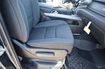 New 2025 Ram 1500 Big Horn Crew Cab 4x4 Pickup for sale #SN758899 - photo 14