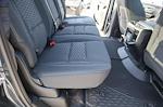 New 2025 Ram 1500 Big Horn Crew Cab 4x4 Pickup for sale #SN758899 - photo 15