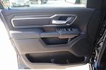 New 2025 Ram 1500 Big Horn Crew Cab 4x4 Pickup for sale #SN758899 - photo 16