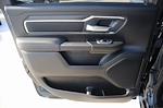 New 2025 Ram 1500 Big Horn Crew Cab 4x4 Pickup for sale #SN758899 - photo 17