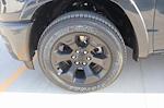 New 2025 Ram 1500 Big Horn Crew Cab 4x4 Pickup for sale #SN758899 - photo 18