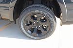 New 2025 Ram 1500 Big Horn Crew Cab 4x4 Pickup for sale #SN758899 - photo 19