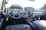 New 2025 Ram 1500 Big Horn Crew Cab 4x4 Pickup for sale #SN758899 - photo 2