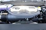 New 2025 Ram 1500 Big Horn Crew Cab 4x4 Pickup for sale #SN758899 - photo 20