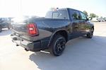 New 2025 Ram 1500 Big Horn Crew Cab 4x4 Pickup for sale #SN758899 - photo 21
