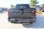 New 2025 Ram 1500 Big Horn Crew Cab 4x4 Pickup for sale #SN758899 - photo 22