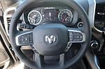 New 2025 Ram 1500 Big Horn Crew Cab 4x4 Pickup for sale #SN758899 - photo 3