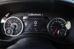 New 2025 Ram 1500 Big Horn Crew Cab 4x4 Pickup for sale #SN758899 - photo 4