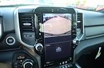 New 2025 Ram 1500 Big Horn Crew Cab 4x4 Pickup for sale #SN758899 - photo 6