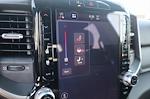 New 2025 Ram 1500 Big Horn Crew Cab 4x4 Pickup for sale #SN758899 - photo 8