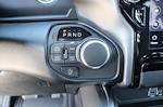 New 2025 Ram 1500 Big Horn Crew Cab 4x4 Pickup for sale #SN758899 - photo 9