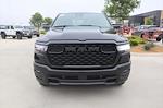 New 2025 Ram 1500 Big Horn Crew Cab 4x4 Pickup for sale #SN758901 - photo 10