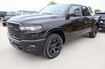 New 2025 Ram 1500 Big Horn Crew Cab 4x4 Pickup for sale #SN758901 - photo 11