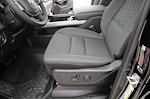 New 2025 Ram 1500 Big Horn Crew Cab 4x4 Pickup for sale #SN758901 - photo 12