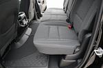 New 2025 Ram 1500 Big Horn Crew Cab 4x4 Pickup for sale #SN758901 - photo 13