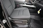 New 2025 Ram 1500 Big Horn Crew Cab 4x4 Pickup for sale #SN758901 - photo 14