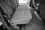 New 2025 Ram 1500 Big Horn Crew Cab 4x4 Pickup for sale #SN758901 - photo 15