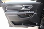 New 2025 Ram 1500 Big Horn Crew Cab 4x4 Pickup for sale #SN758901 - photo 16