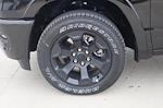 New 2025 Ram 1500 Big Horn Crew Cab 4x4 Pickup for sale #SN758901 - photo 18