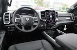 New 2025 Ram 1500 Big Horn Crew Cab 4x4 Pickup for sale #SN758901 - photo 2
