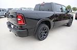 New 2025 Ram 1500 Big Horn Crew Cab 4x4 Pickup for sale #SN758901 - photo 21